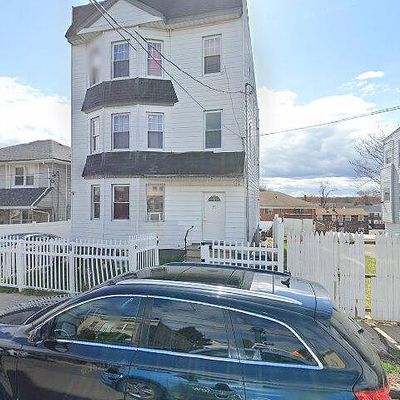 51 Stewart Ave, Irvington, NJ 07111