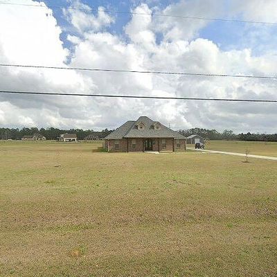 51 Scenic View Dr, Carriere, MS 39426