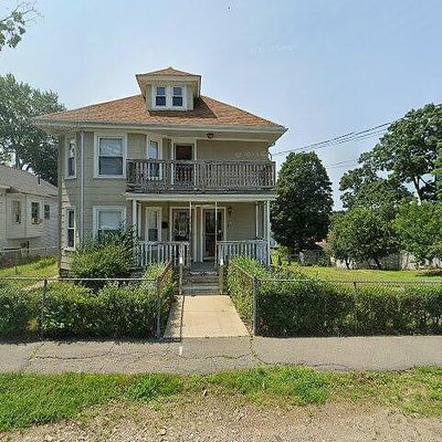 51 53 Germain Ave, Haverhill, MA 01835