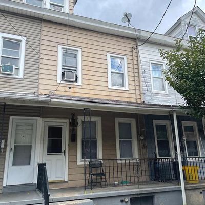 510 Emory Ave, Trenton, NJ 08611