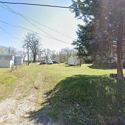 510 N West St, Somerville, TN 38068