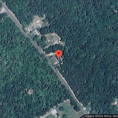 5100 Nelson Point Rd, Indian Head, MD 20640