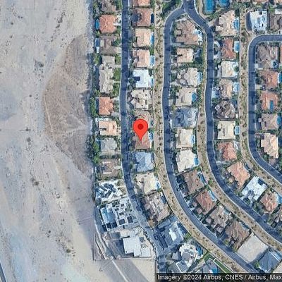 5100 Spanish Heights Dr, Las Vegas, NV 89148