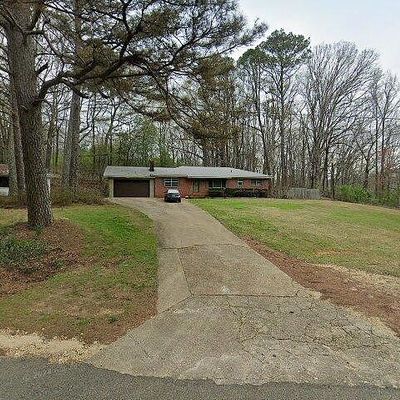 5105 Highway 371 N, Mantachie, MS 38855