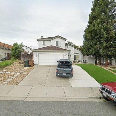 5108 Comanche Ct, Antioch, CA 94531