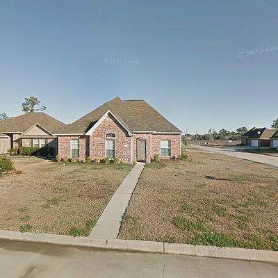 5110 Canyon Cir, Beaumont, TX 77707