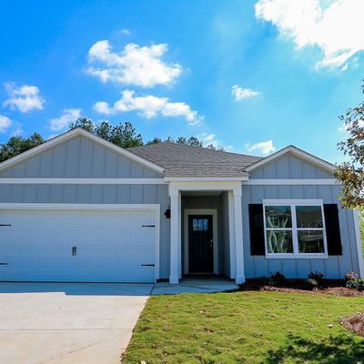 5111 Meadow Ridge Trail, Mccalla, AL 35022