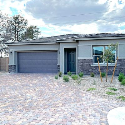 5113 Ishtar Ct, Las Vegas, NV 89130