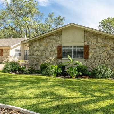 5112 Wedgefield Rd, Granbury, TX 76049