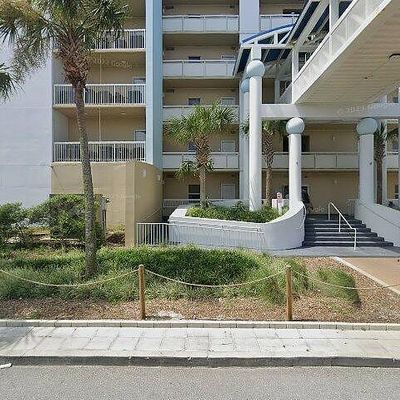 5115 Gulf Dr #204, Panama City, FL 32408