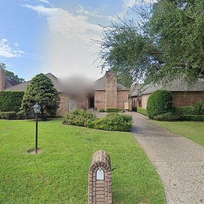 5118 Olympia Fields Ln, Houston, TX 77069