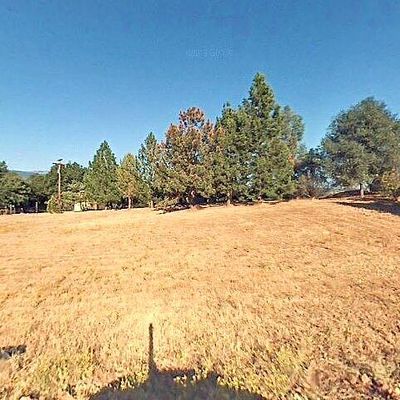 5118 Cole Rd, Mariposa, CA 95338