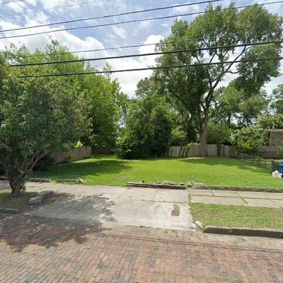 512 Ann Street Wilmington, Wilmington, NC 28401