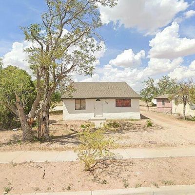 512 Laredo St, Carlsbad, NM 88220