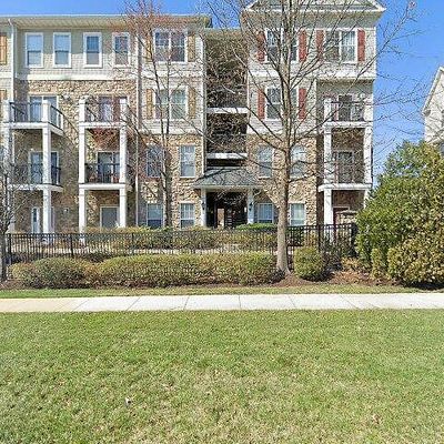 5121 Travis Edward Way, Centreville, VA 20120