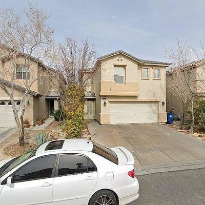 5124 Fireside Ranch Ave, Las Vegas, NV 89131