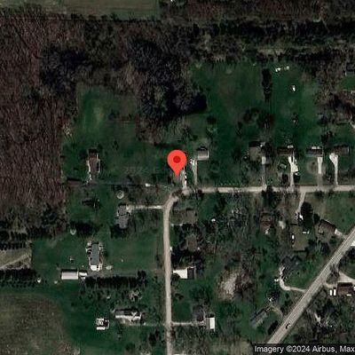 5126 Thompson Rd, Linden, MI 48451