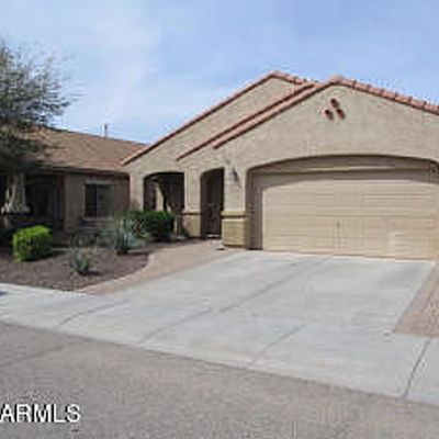 5126 W Molly Ln, Phoenix, AZ 85083