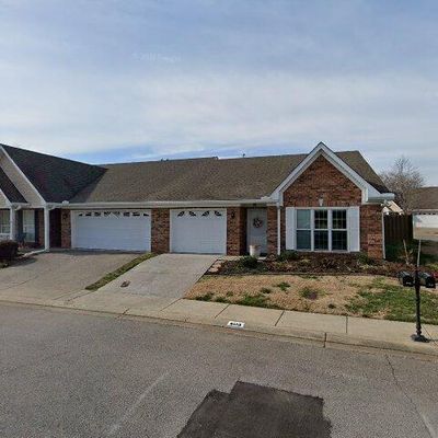 513 Village Green Cir, Murfreesboro, TN 37128