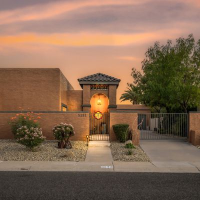 5131 E Janice Way, Scottsdale, AZ 85254