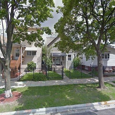 5136 W Bloomingdale Ave #1, Chicago, IL 60639