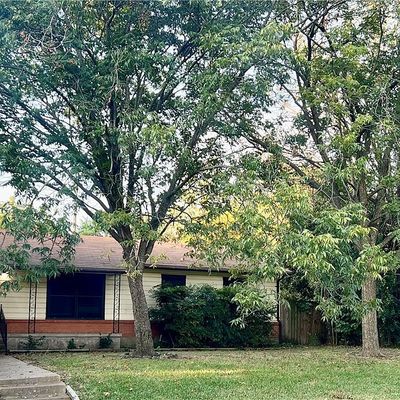 4324 Redbud Circle, Waco, TX 76710