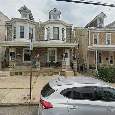 4327 Pechin St, Philadelphia, PA 19128