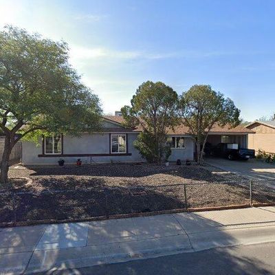 4329 E Nancy Ln, Phoenix, AZ 85042