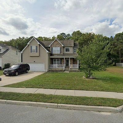 433 Ebony Tree Ave, Galloway, NJ 08205