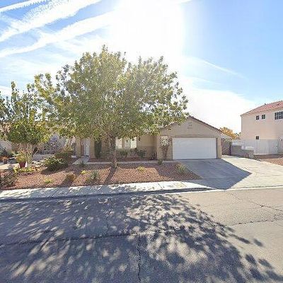 433 W Azure Ave, North Las Vegas, NV 89031