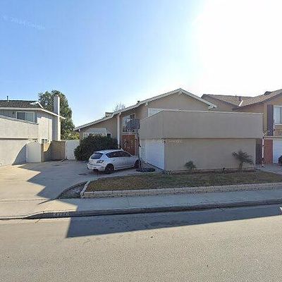 4332 Hazelnut Ave, Seal Beach, CA 90740