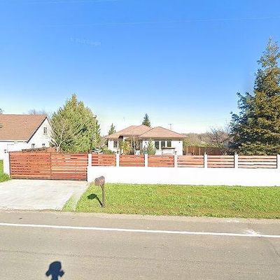 4335 Gregory Ave, West Sacramento, CA 95691