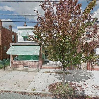 4336 Bermuda St, Philadelphia, PA 19124