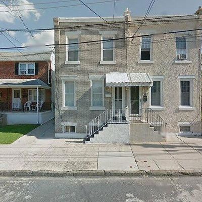 434 Grove St, Bridgeport, PA 19405