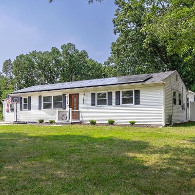 434 Wharton Park Blvd, Hammonton, NJ 08037