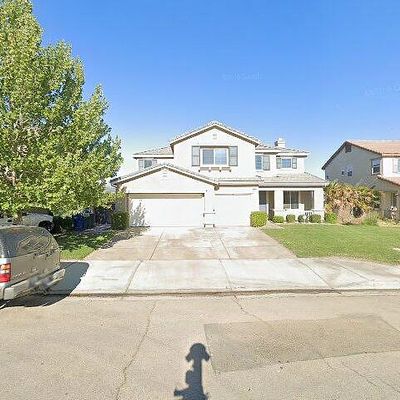 43453 62 Nd St W, Lancaster, CA 93536