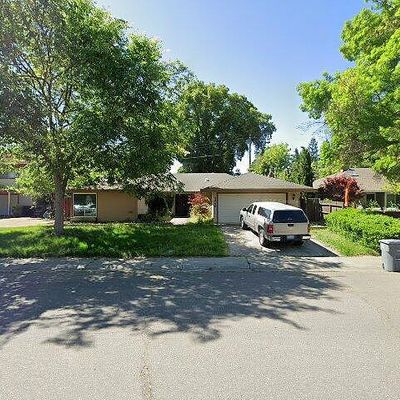 4346 El Macero Dr, Davis, CA 95618