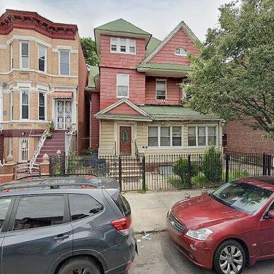 435 E 21 St St, Brooklyn, NY 11226