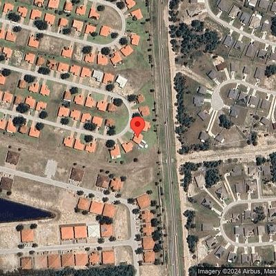 435 Cinnamon Dr, Kissimmee, FL 34759