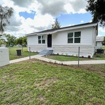 435 S 6 Th Ave, Bartow, FL 33830