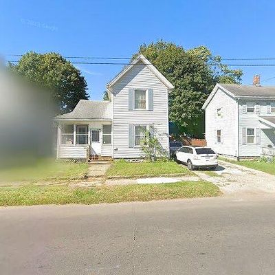 435 Wales Rd Ne, Massillon, OH 44646