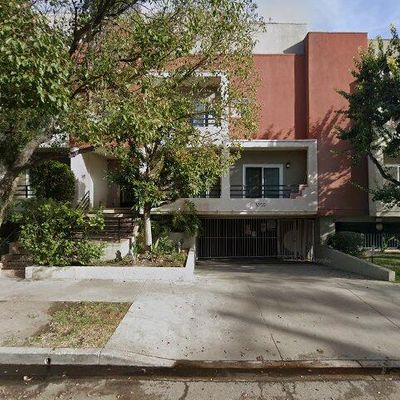 4350 Stern Ave #1, Sherman Oaks, CA 91423