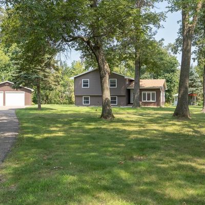 4355 224 Th Ave Ne, Cedar, MN 55011