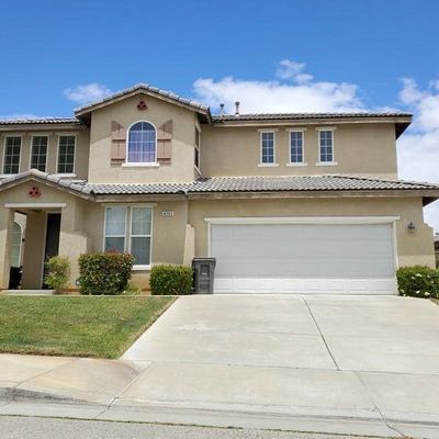 4361 Club Vista Dr, Palmdale, CA 93551