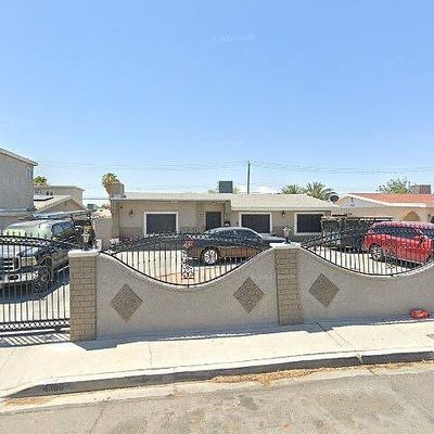 4369 Vegas Valley Dr, Las Vegas, NV 89121