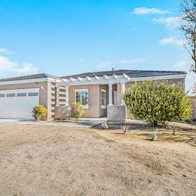 43738 Raysack Ave, Lancaster, CA 93535