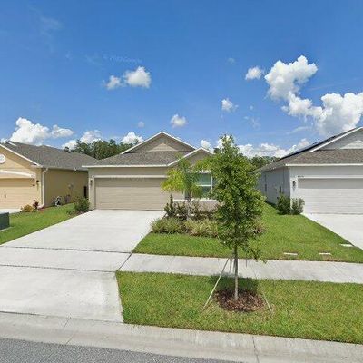 4373 Desert Rose Ave, Kissimmee, FL 34746