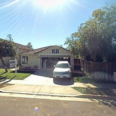 439 Lassa Way, Perris, CA 92571