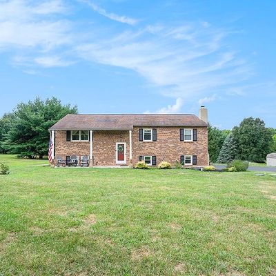 439 S Mennonite Rd, Collegeville, PA 19426