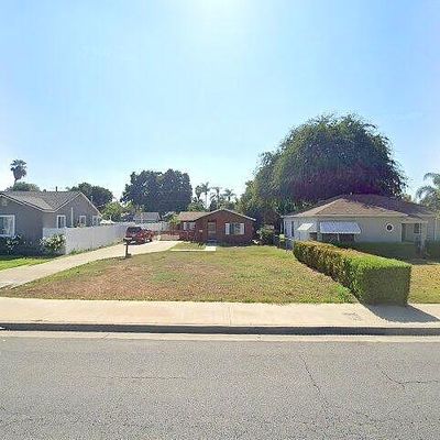 4390 Bandini Ave, Riverside, CA 92506